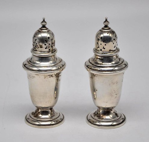 Image for Estate Auction in Windsor Forest