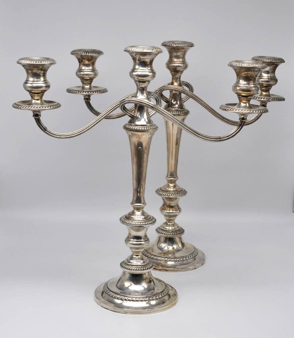 Image for Estate Auction in Windsor Forest