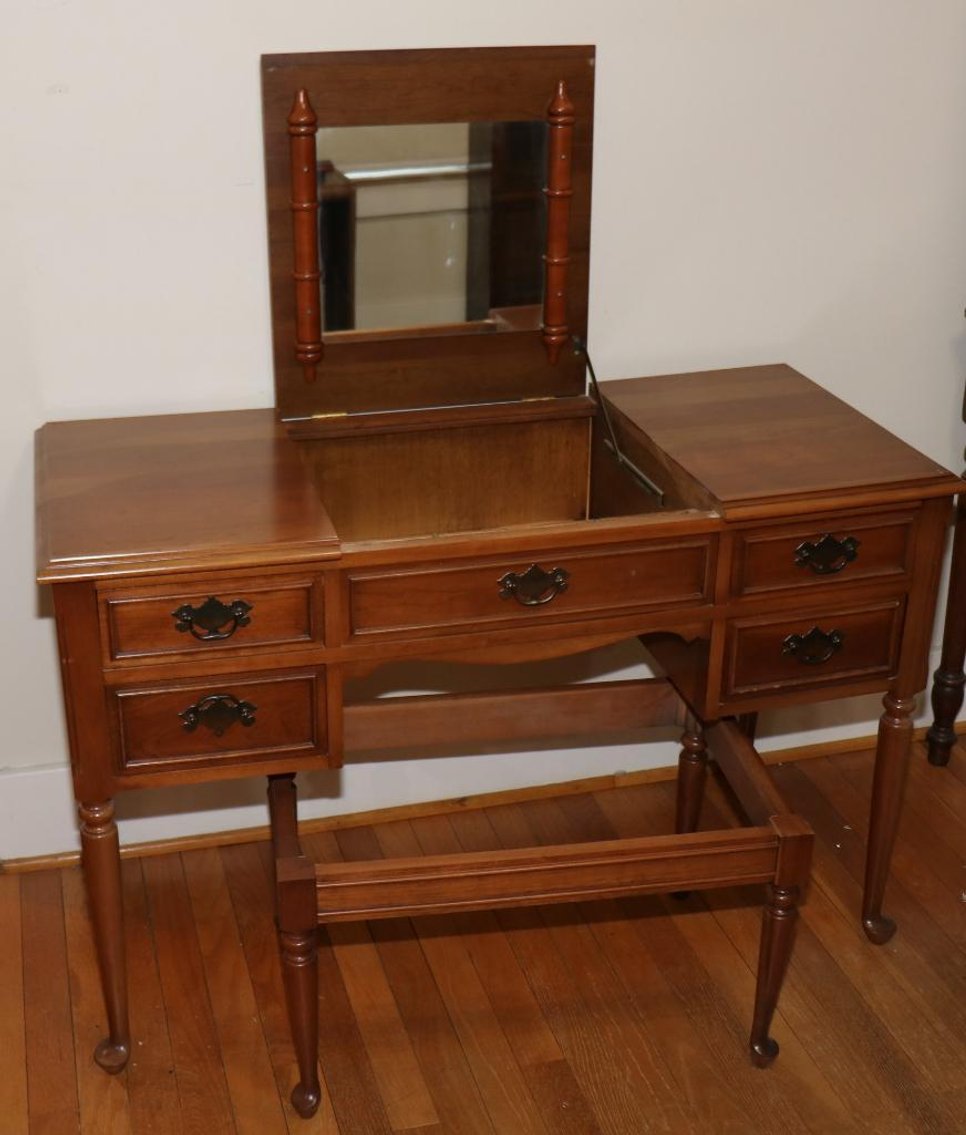 Image for Antique Absolute Estate Auction in Strathmoor Manor Night 2