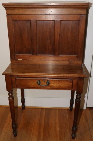 Image for Antique Absolute Estate Auction in Strathmoor Manor Night 2