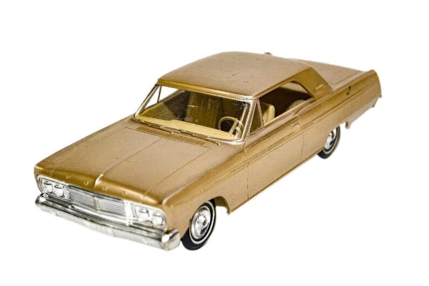 Image for Die Cast Cars & More!