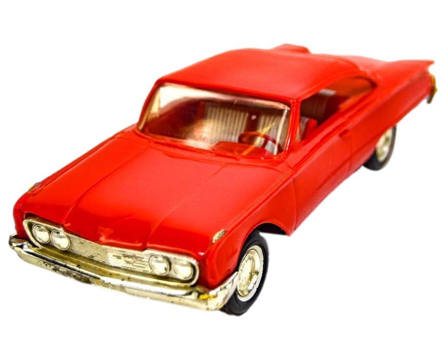 Image for Die Cast Cars & More!