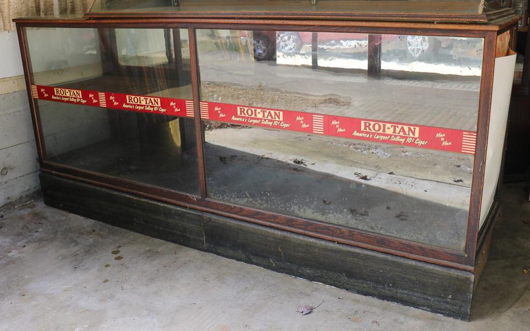 Image for Huge Downsizing Auction in Crestwood - Part 2