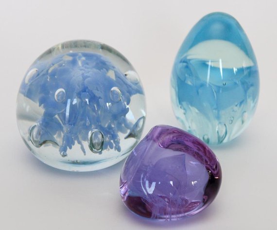 Image for Huge Downsizing Auction in Crestwood - Part 2