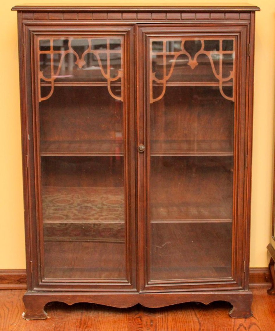 Image for Huge Downsizing Auction in Crestwood - Part 2