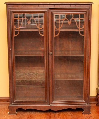 Image for Huge Downsizing Auction in Crestwood - Part 2