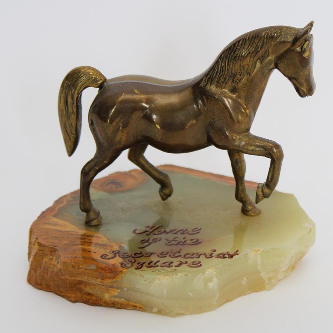 Image for Huge Downsizing Auction in Crestwood - Part 2