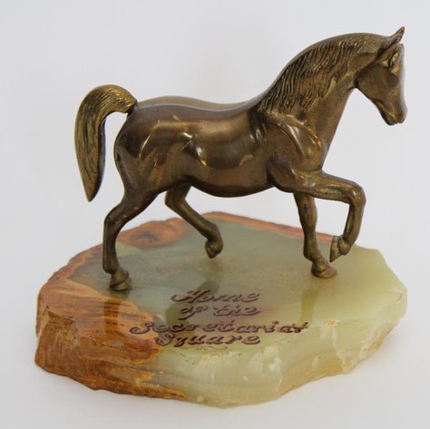 Image for Huge Downsizing Auction in Crestwood - Part 2