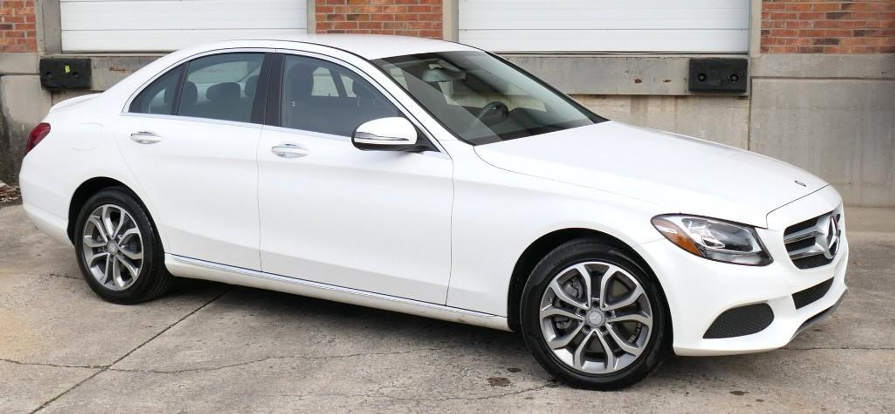 Image for The Yancey Estate Absolute Auction Phase 2 at The Gallery