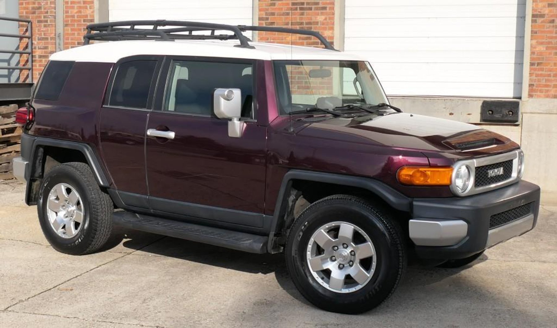 Image for The Yancey Estate Absolute Auction Phase 2 at The Gallery