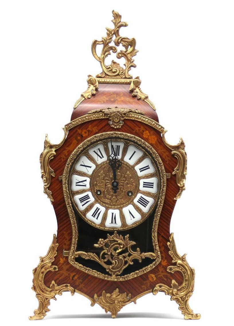 Image for The Yancey Estate Absolute Auction Phase 2 at The Gallery