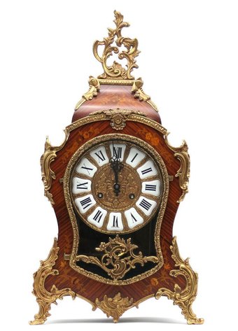 Image for The Yancey Estate Absolute Auction Phase 2 at The Gallery