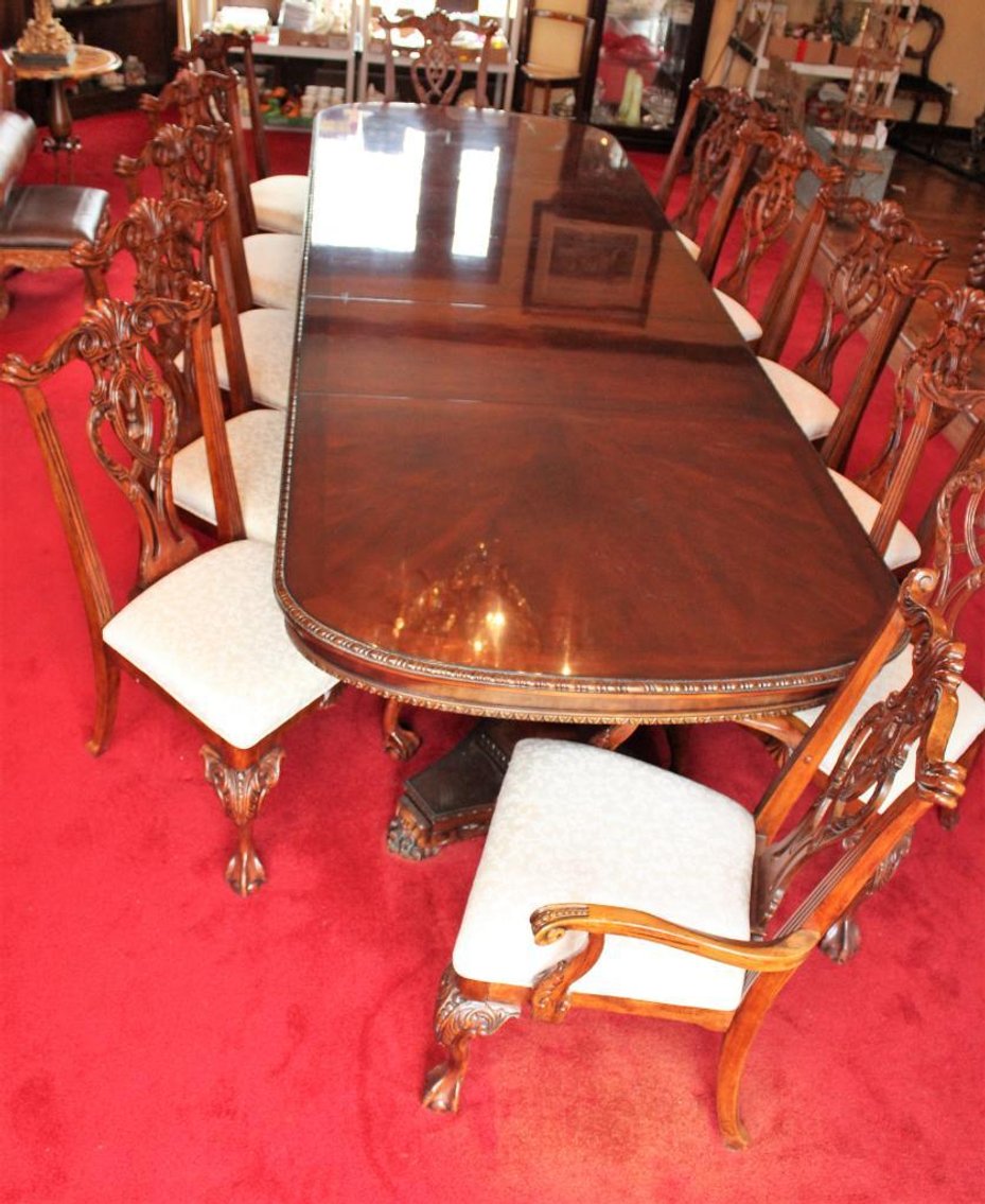 Image for Downsizing Auction in Crestwood