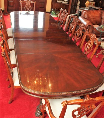 Image for Downsizing Auction in Crestwood