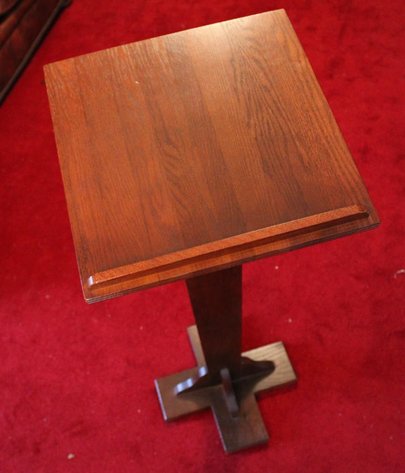 Image for Downsizing Auction in Crestwood