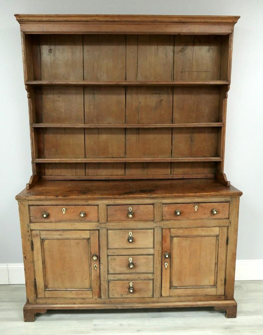 Image for Estate of James Thornton Absolute Auction