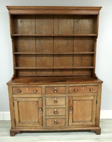 Image for Estate of James Thornton Absolute Auction