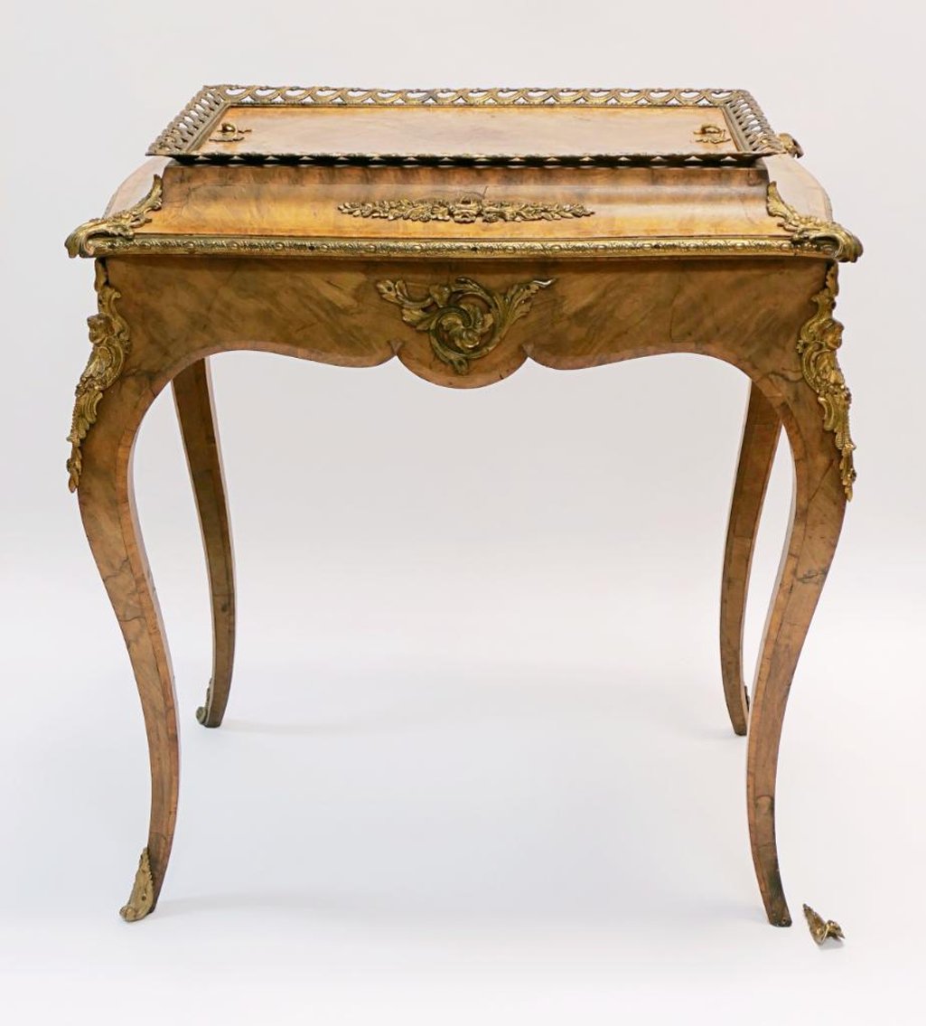 Image for Estate of James Thornton Absolute Auction