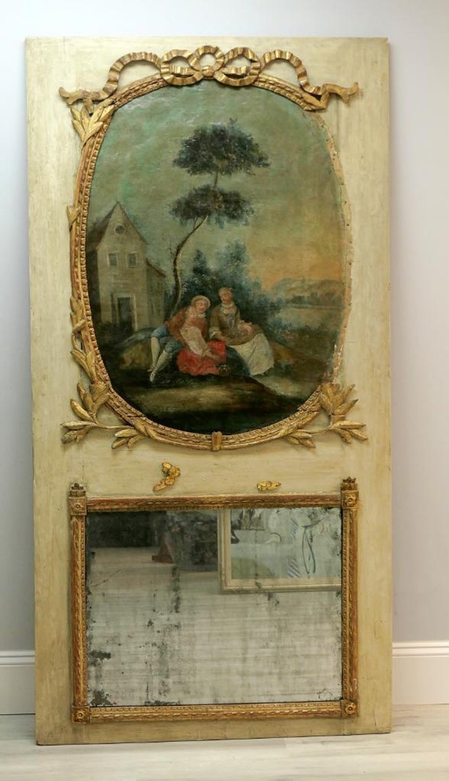 Image for Estate of James Thornton Absolute Auction