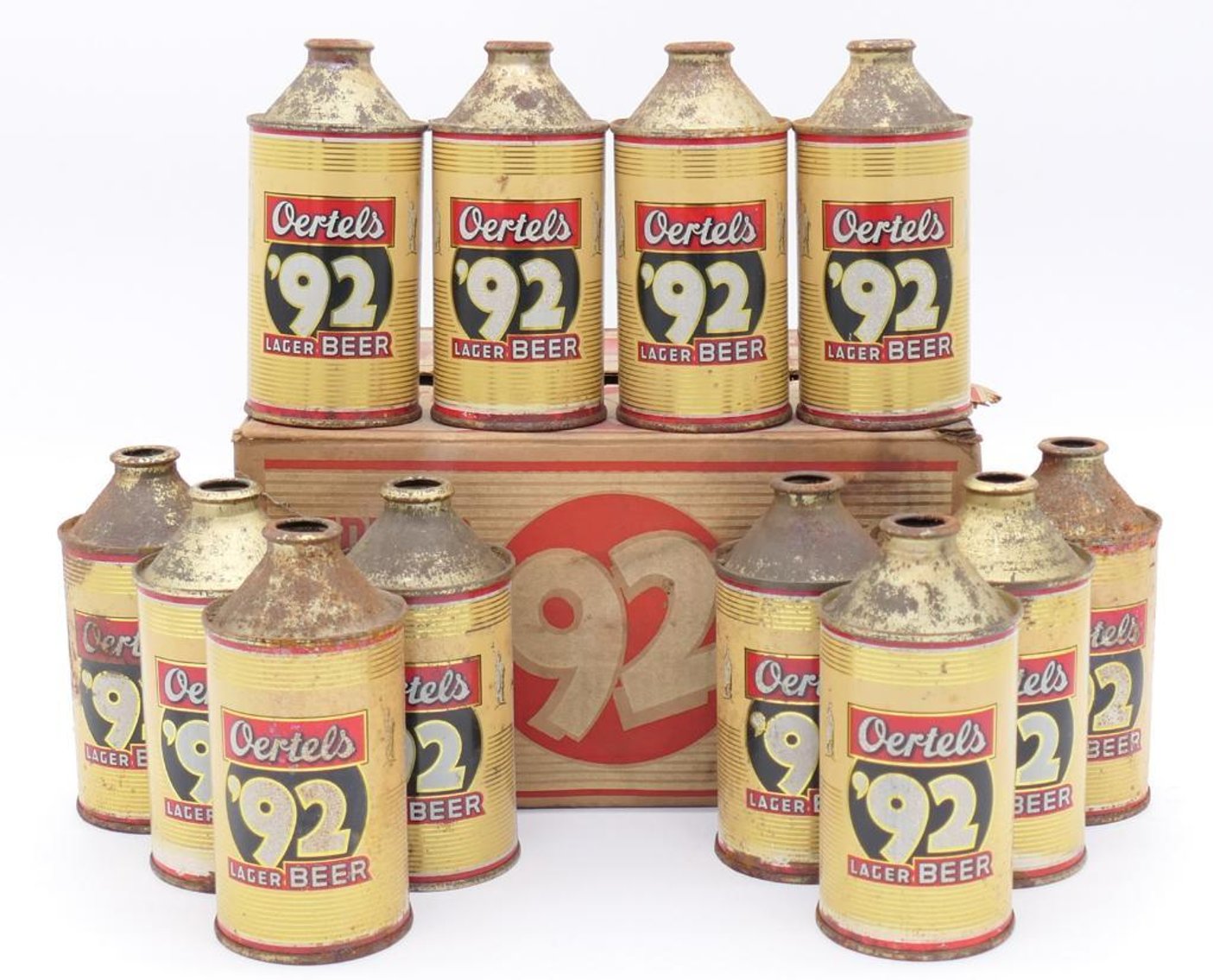 Image for End of The Year Auction of Early Toys and Fine English Antiques At The Gallery