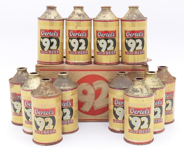 Image for End of The Year Auction of Early Toys and Fine English Antiques At The Gallery