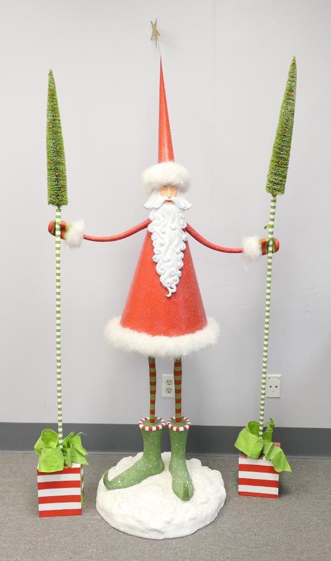 Image for 50 Year Collection Liquidation at The Gallery - Phase 3