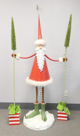 Image for 50 Year Collection Liquidation at The Gallery - Phase 3