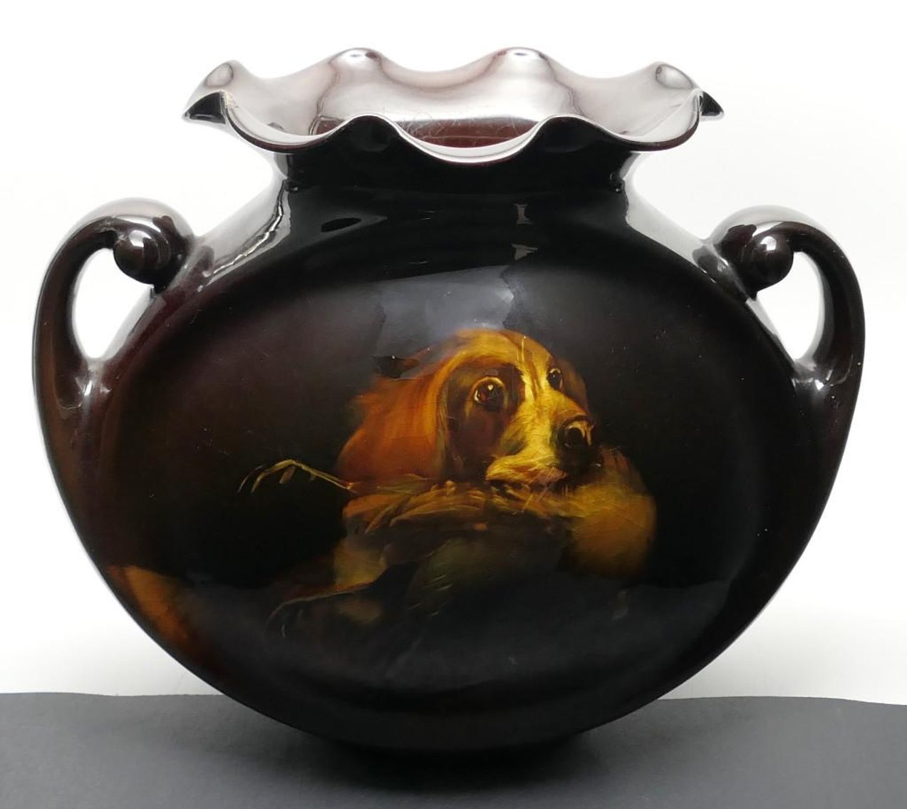 Image for 50 Year Collection Liquidation at The Gallery - Phase 3