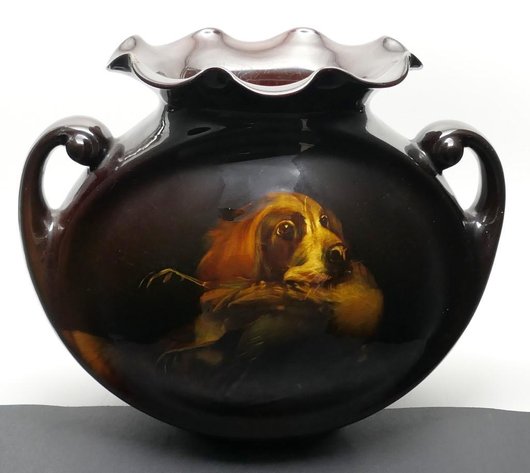 Image for 50 Year Collection Liquidation at The Gallery - Phase 3