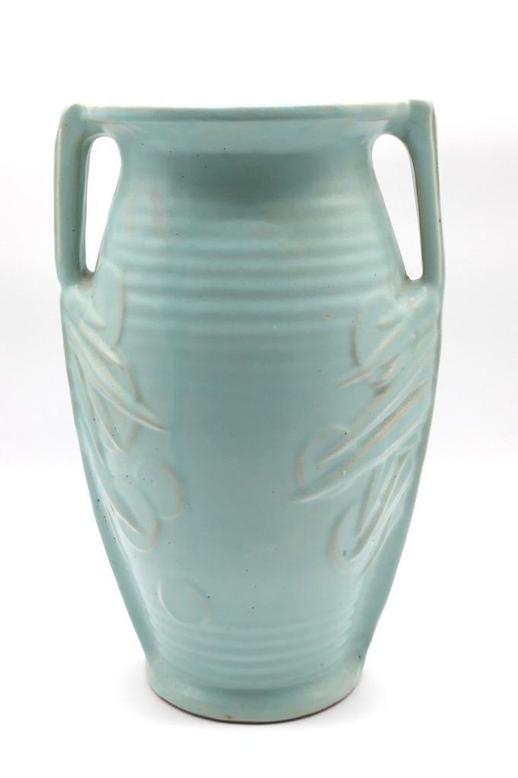 Image for 50 Year Collection Liquidation at The Gallery - Phase 3