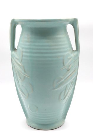 Image for 50 Year Collection Liquidation at The Gallery - Phase 3