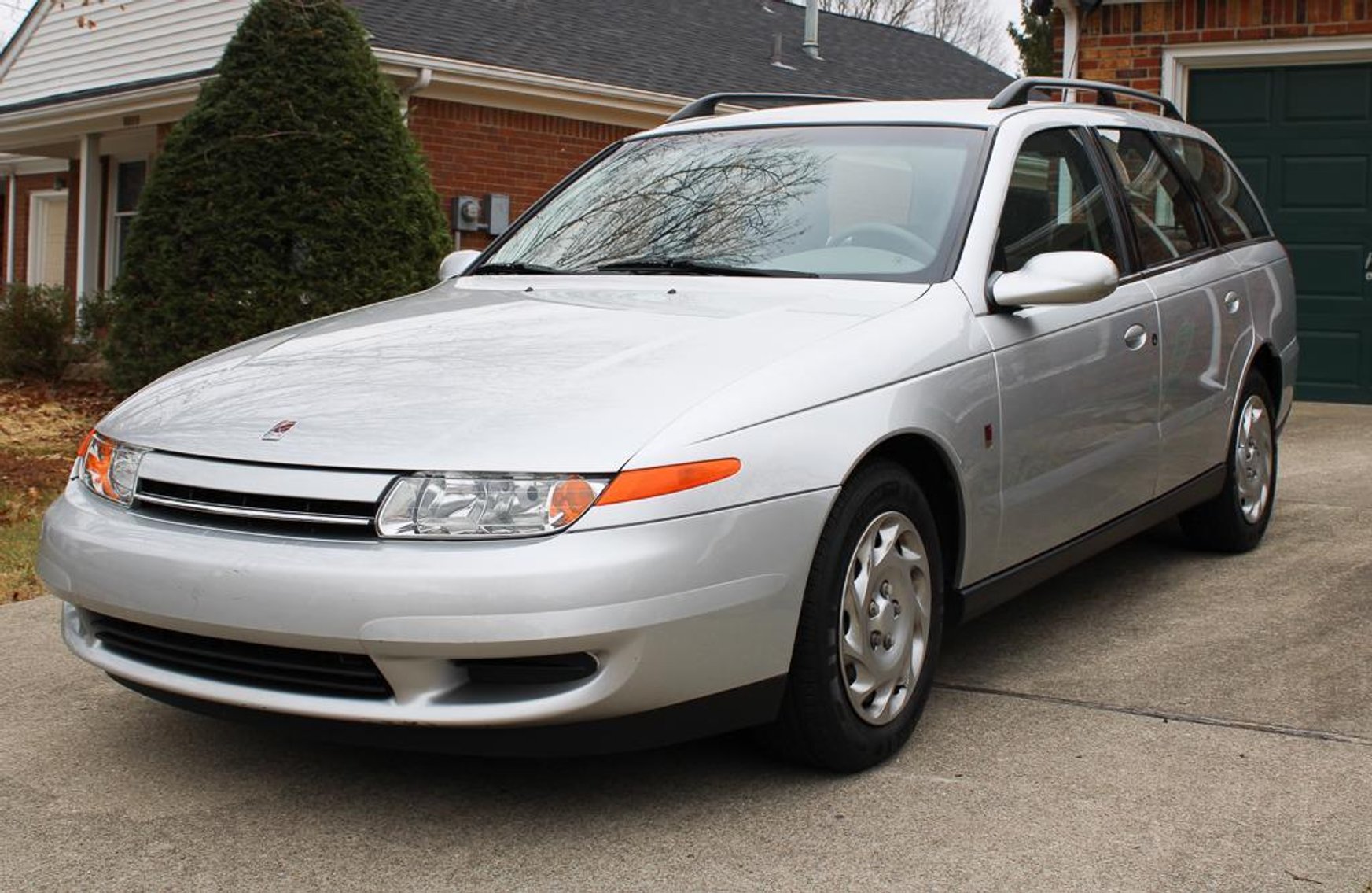 Image for Estate Auction in East Louisville