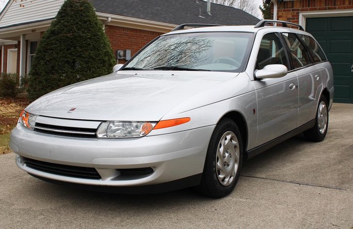 Image for Estate Auction in East Louisville