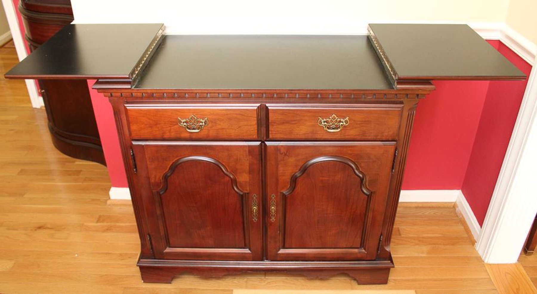 Image for Estate Auction in East Louisville