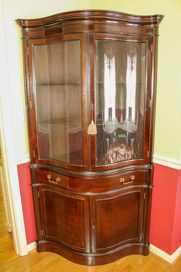 Image for Estate Auction in East Louisville