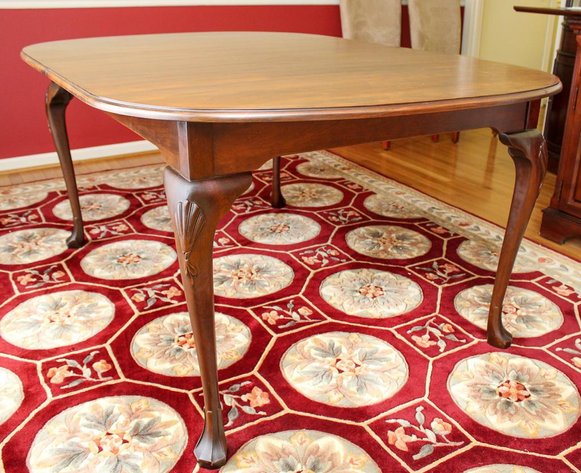 Image for Estate Auction in East Louisville