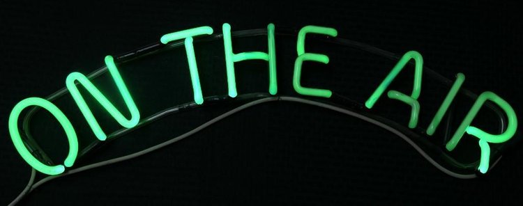 Image for Fall Multi-Estate & Consignor Auction at The Gallery