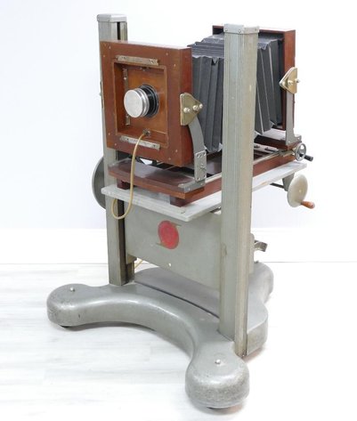 Image for Fall Multi-Estate & Consignor Auction at The Gallery