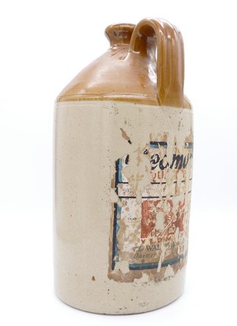 Image for Fall Multi-Estate & Consignor Auction at The Gallery