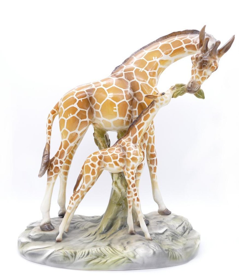 Image for Fall Multi-Estate & Consignor Auction at The Gallery