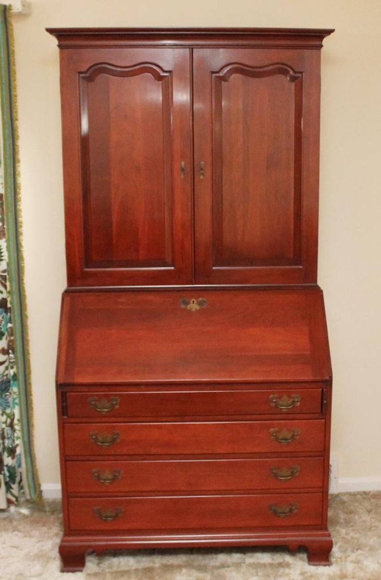 Image for Estate Auction in Northfield- Part One