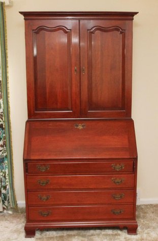 Image for Estate Auction in Northfield- Part One