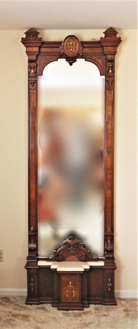 Image for Estate Auction in Northfield- Part One