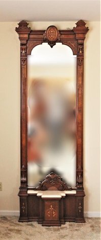 Image for Estate Auction in Northfield- Part One