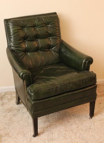 Image for Estate Auction in Northfield- Part One