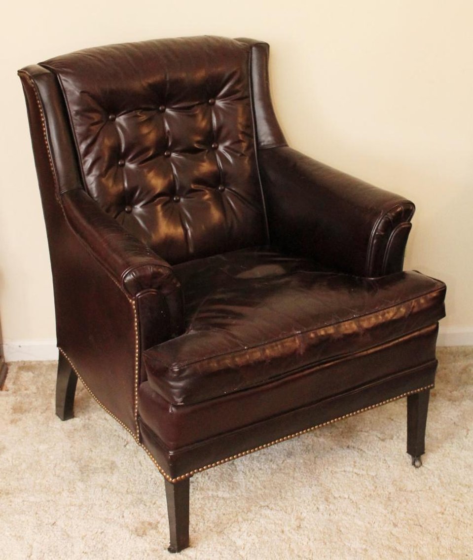 Image for Estate Auction in Northfield- Part One