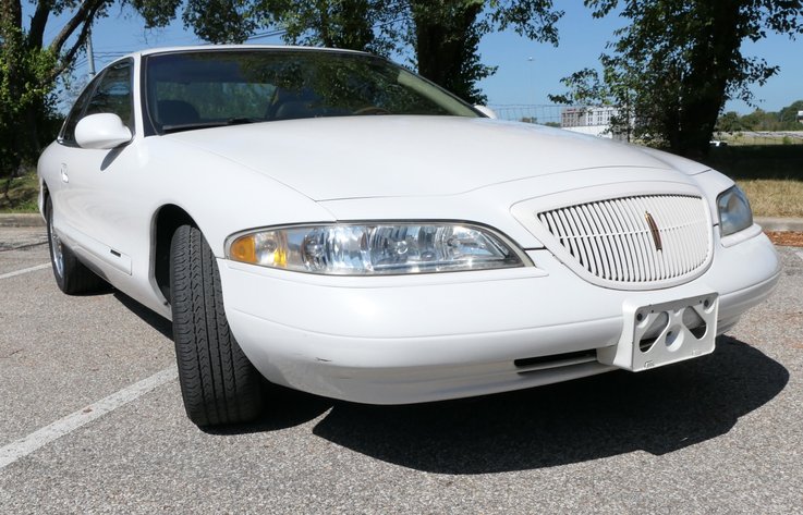 Image for September Multi-Consignor at The Gallery