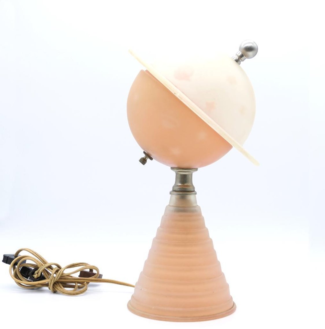 Image for The Eclectic Ron Morris Estate Auction at The Gallery - Phase 5