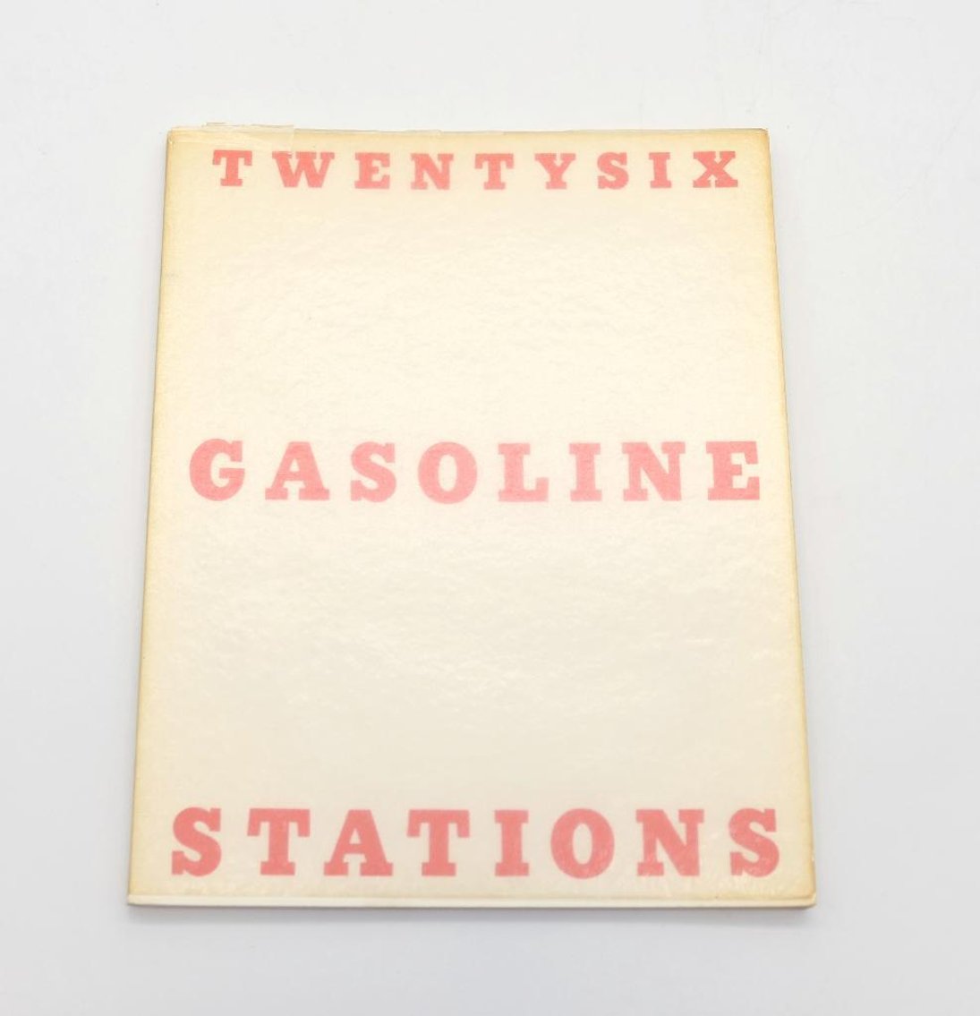 Image for The Eclectic Ron Morris Estate Auction at The Gallery - Phase 5