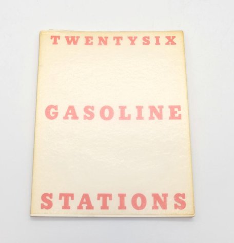 Image for The Eclectic Ron Morris Estate Auction at The Gallery - Phase 5